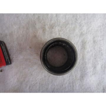 McGILL Precision Bearing    MR 24 RSS