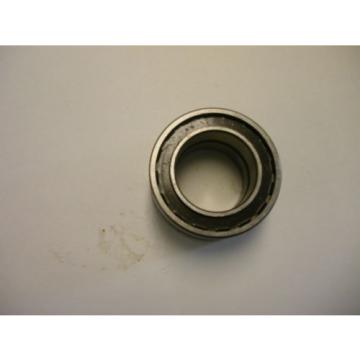 MCGILL RS-10 NEEDLE BEARING