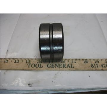 McGill Needle Roller Bearing (GR-36-SRS)