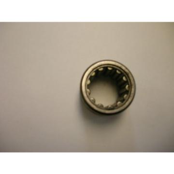 MCGILL MR-14 NEEDLE BEARING