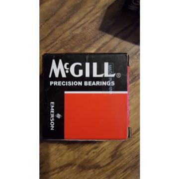 Mcgill MCYR 30S Cam Yoke Bearing 62mm x 30mm x 28mm