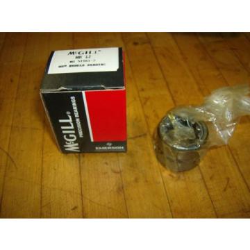 MCGILL CAGEROL NEEDLE BEARING MR-12 MR12 MS51961-3