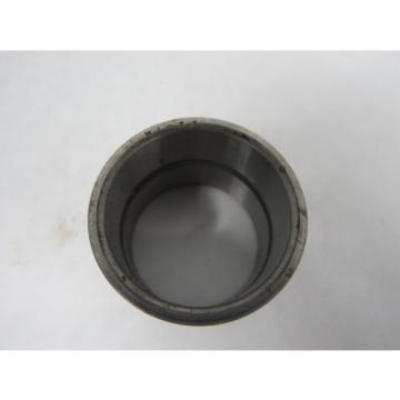 MCGILL* INNER RACE BEARING MI 24