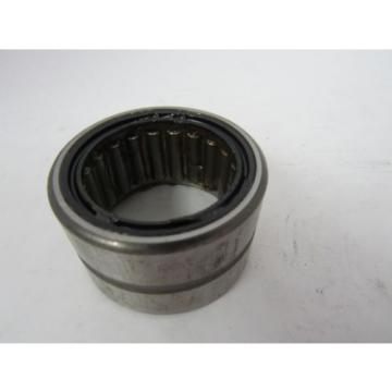 MCGILL NEEDLE BEARING MR-24-RS