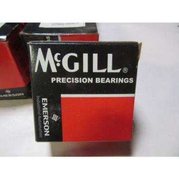 McGill CYR1-7/8S Cam Yoke Roller CYR17/8S   in Original Box Free Shipping