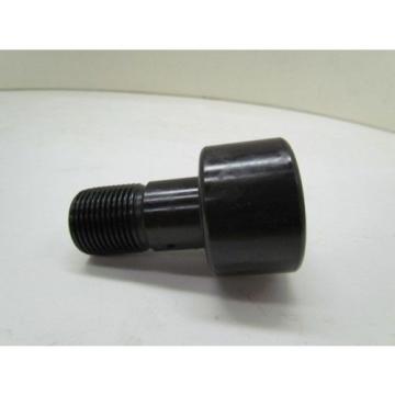 Mcgill CFH 2S Cam Follower Bearing Camrol