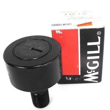 MCGILL CF 2 3/4 S CAM FOLLOWER CF234S