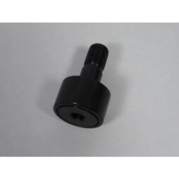 McGill CCF-1-SB Cam Follower Bearing  WOW