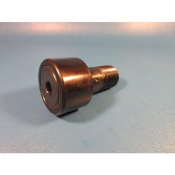 McGill CFH2SB CFH 2 SB, CFH2 SB Heavy Stud Cam Follower (Torrington, Timken)