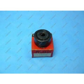 Mcgill CYR-1 7/8-S Cam Yoke Roller 1.875 X 1.00 X 0.500