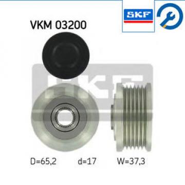  Generatorfreilauf VKM 03200