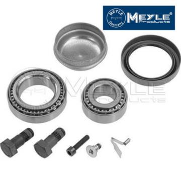 MEYLE Radlager Satz Radlagersatz MERCEDES-BENZ 0140330056