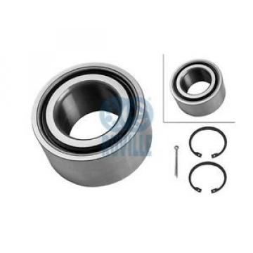 RUVILLE Wheel Bearing Kit 5315