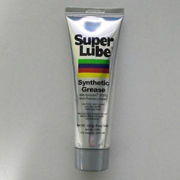 Super Lube Synthetic Multi-Purpose Grease 100gr Tube type