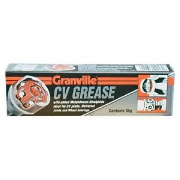 CV Grease - 85g 0170 GRANVILLE