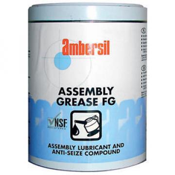 Assembly Grease 500g 6150009390 Ambersil