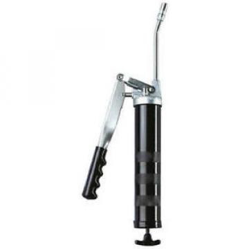 Plews/Edelmann 30-475 Lever Grease Gun, 10,000 PSI - Quantity 5