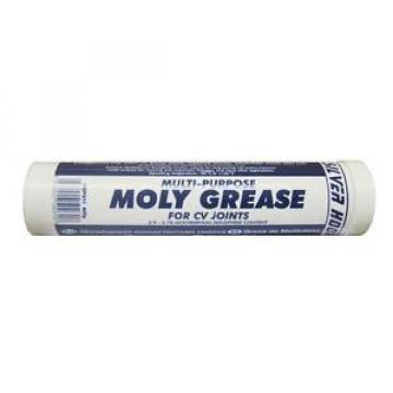 Silverhook Moly Grease For CV Joints 400g Cartridge - Molybdenum Disulphide