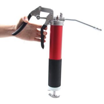 1PC Heavy Duty Grease Gun Sealant Air Cordless Professional Pistol Grip 4500 PSI