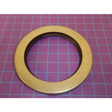 63X1888 GARLOCK KLOZURE 21158-1888 Oil/Grease Seal 96B