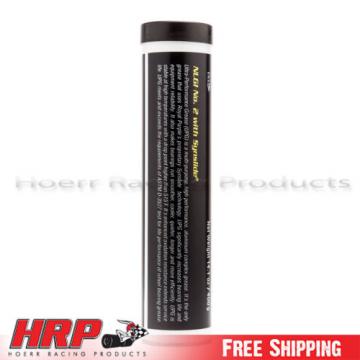 Royal Purple Synthetic Ultra-Performance Grease PN: 01312