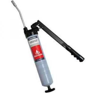 Alemlube Alemite 450g Lever Action Grease Gun 10,000psi EL Series - G10020N