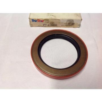 PT 415009 Tru Star Oil Grease Seal CR 27171