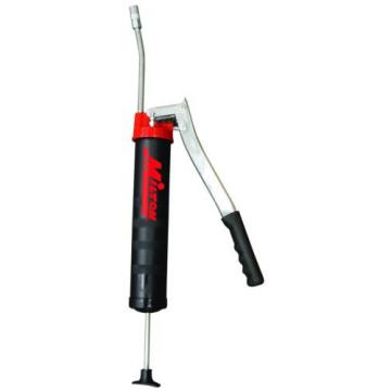 Milton S-3100 Lever Grease Gun