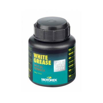 MOTOREX WHITE GREASE 100G - MX ENDURO MTB BMX