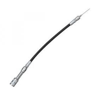 Grease Injector Needle With Hose
