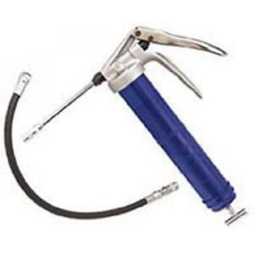 LINCOLN Heavy Duty Pistol Grip Grease Gun LN1134