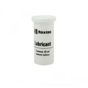 Roxtec Natural Lubricant Grease 25 ml New *********