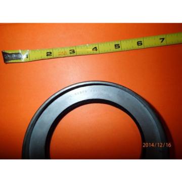 CR 39385 Oil Seal Grease Seal NOS, has some minor rust