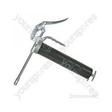 Grease Gun Trigger Action - 500cc