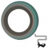 TIMKEN 3622 SEAL Oil Seals