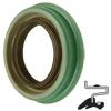 TIMKEN 4624V Oil Seals