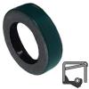  29465 Oil Seals