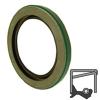  28426 Oil Seals