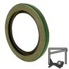 TIMKEN 35949N Oil Seals #1 small image