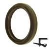 TIMKEN 710229 Oil Seals #1 small image