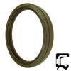  300X340X16 HMSA7 R Oil Seals