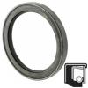 TIMKEN 50327 Oil Seals