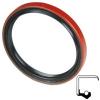 TIMKEN 482164N Oil Seals #1 small image