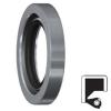  280X310X16 HDS2 R Oil Seals #1 small image