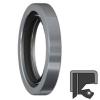  592580 Oil Seals