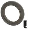 TIMKEN 43290S Oil Seals