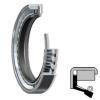  HDL-4553-R Oil Seals