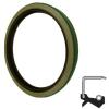 TIMKEN 4019N Oil Seals #1 small image