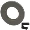  55X82X10 HM3 R Oil Seals #1 small image