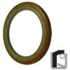  34890 Oil Seals #1 small image